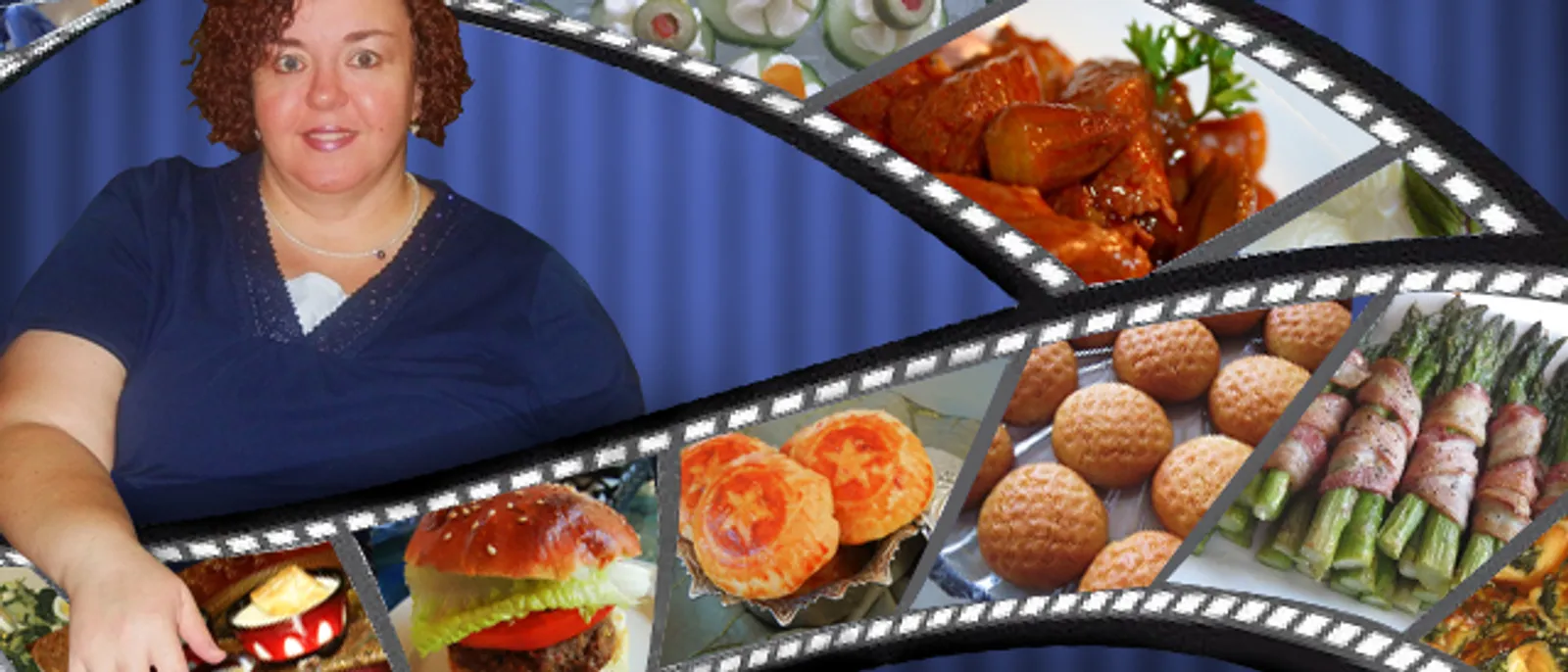 Cool Chef mjeseca studenog – ARI26