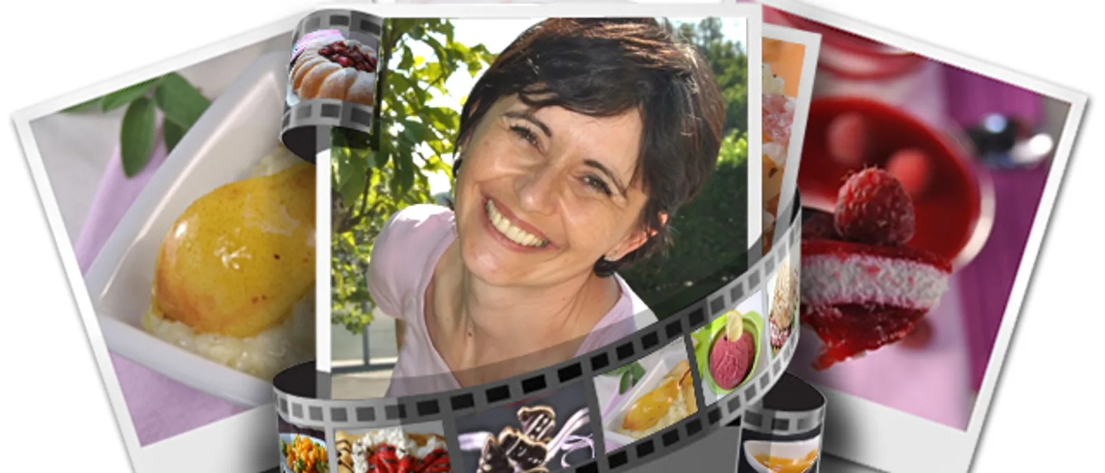 Cool Chef mjeseca veljače - DajanaD