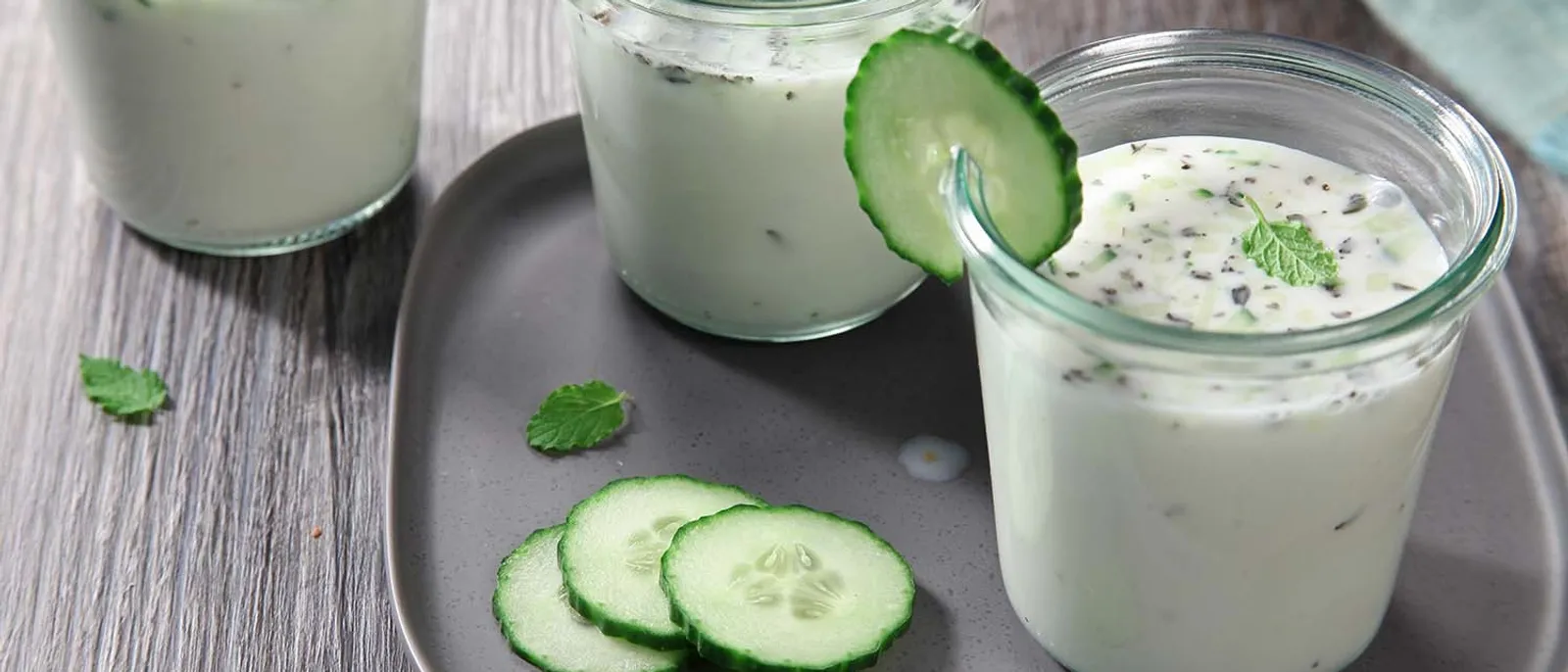 Probiotici – dobre bakterije
