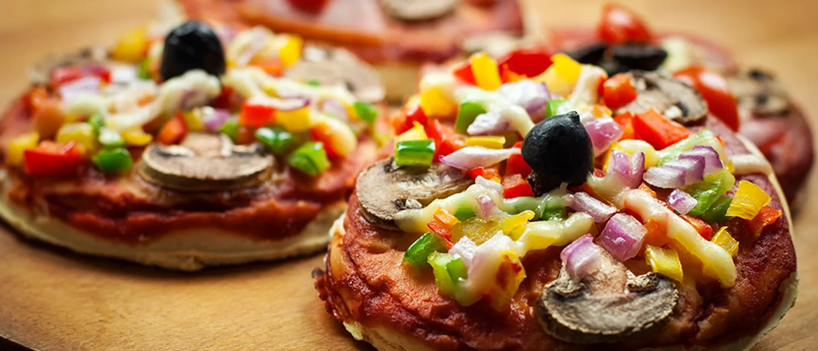 Fleksitarijanstvo ili vegetarijanstvo part-time