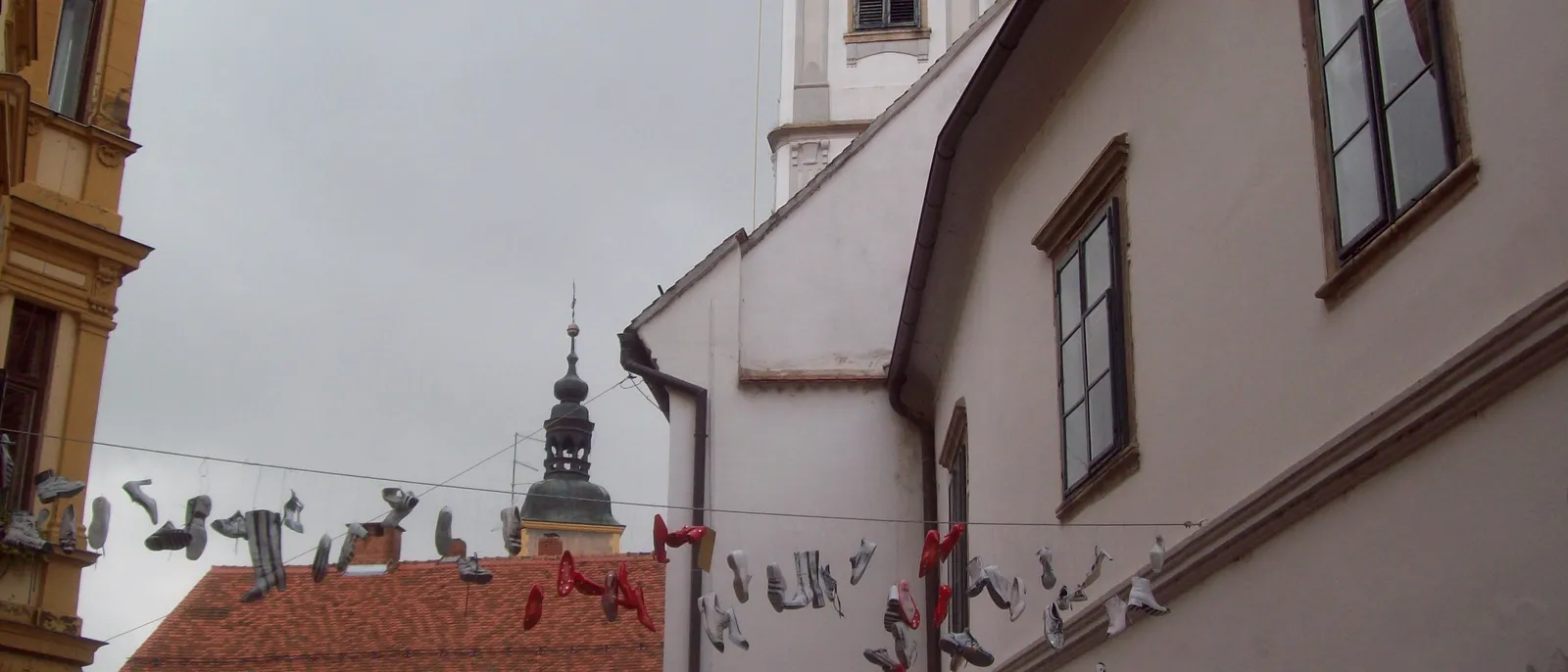 Špancirfest