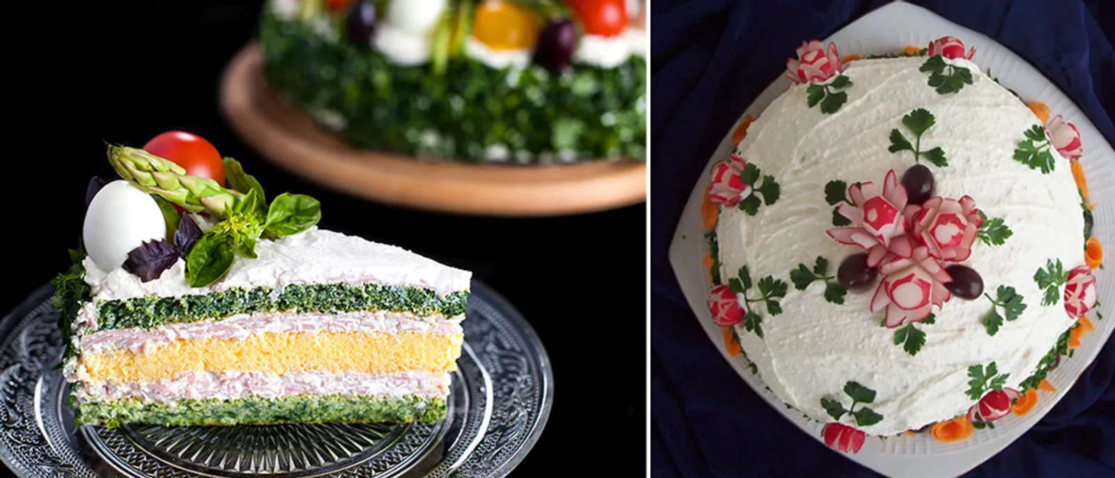 10 popularnih slanih ljepotica