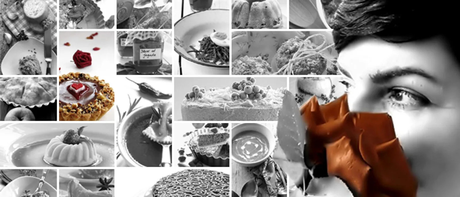 Cool Chef mjeseca lipnja - nelyca