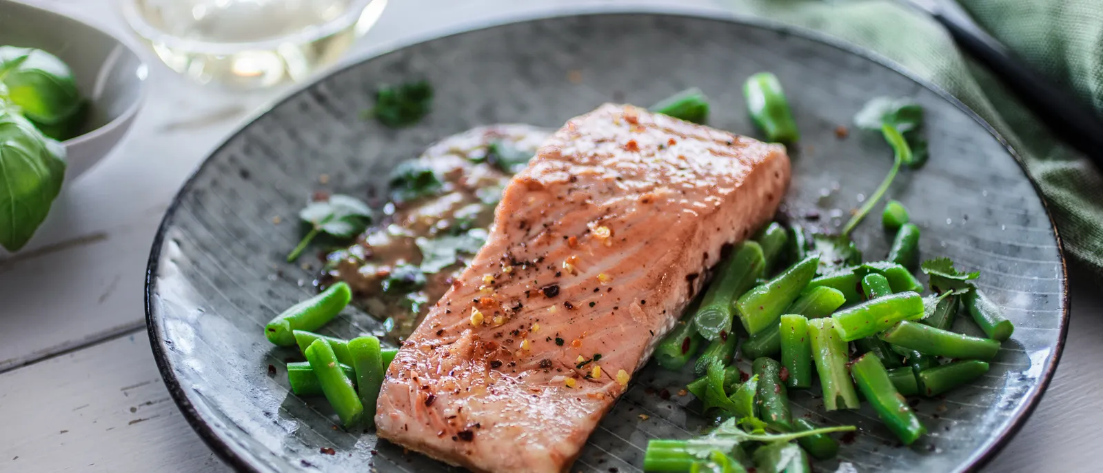 Omega-3 masne kiseline