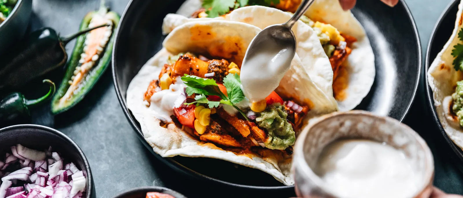 Plant based prehrana: Benefiti i zamke sve popularnijeg trenda