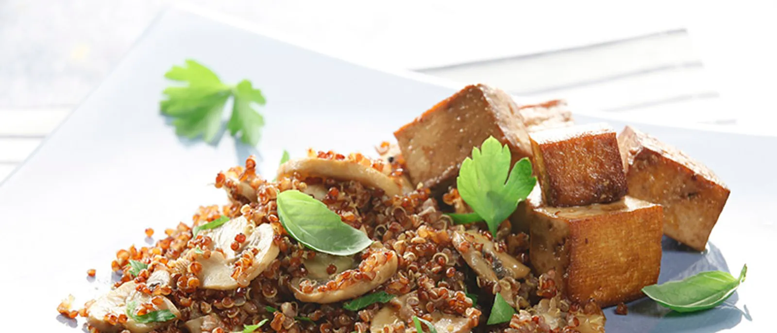 5 namirnica za bolje zdravlje