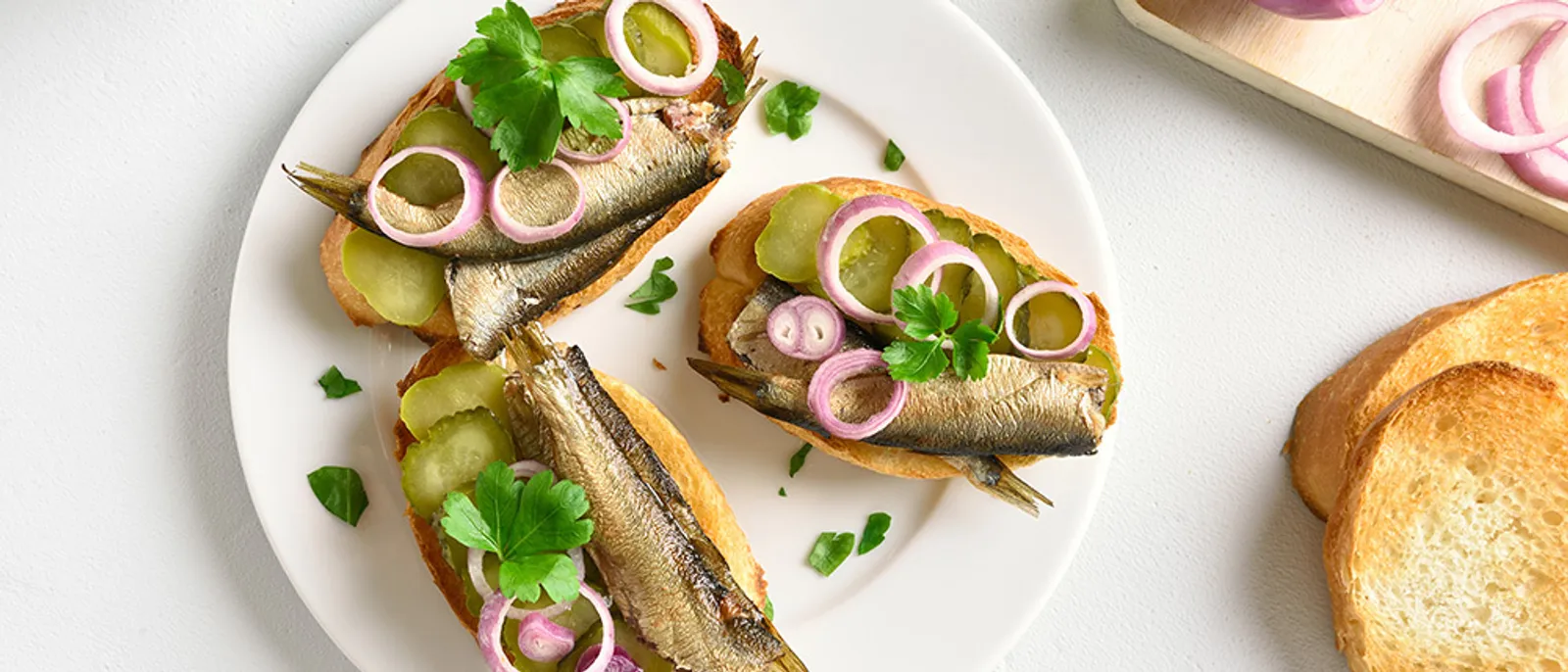 Pecamo vitamin D - za zdravlje i imunitet
