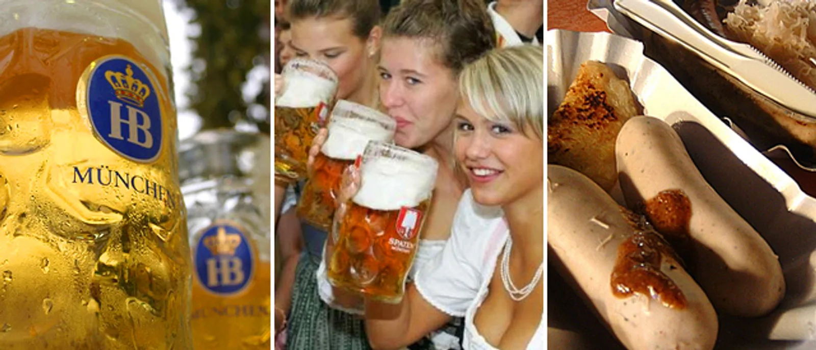 Oktoberfest