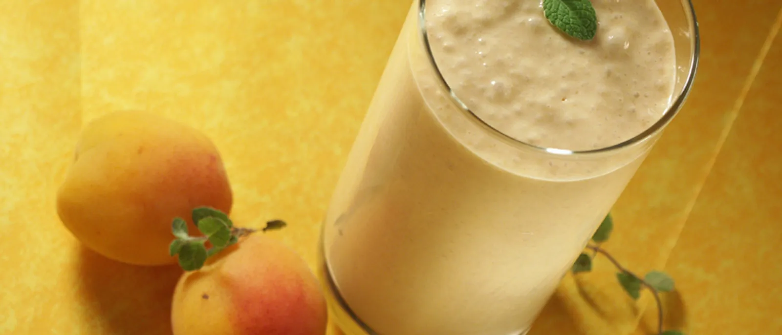 Doručak u krevetu