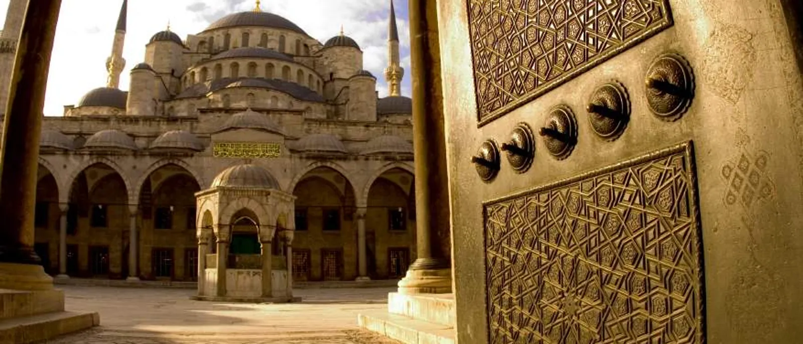 Turska