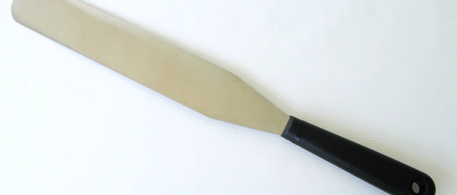 Paleta