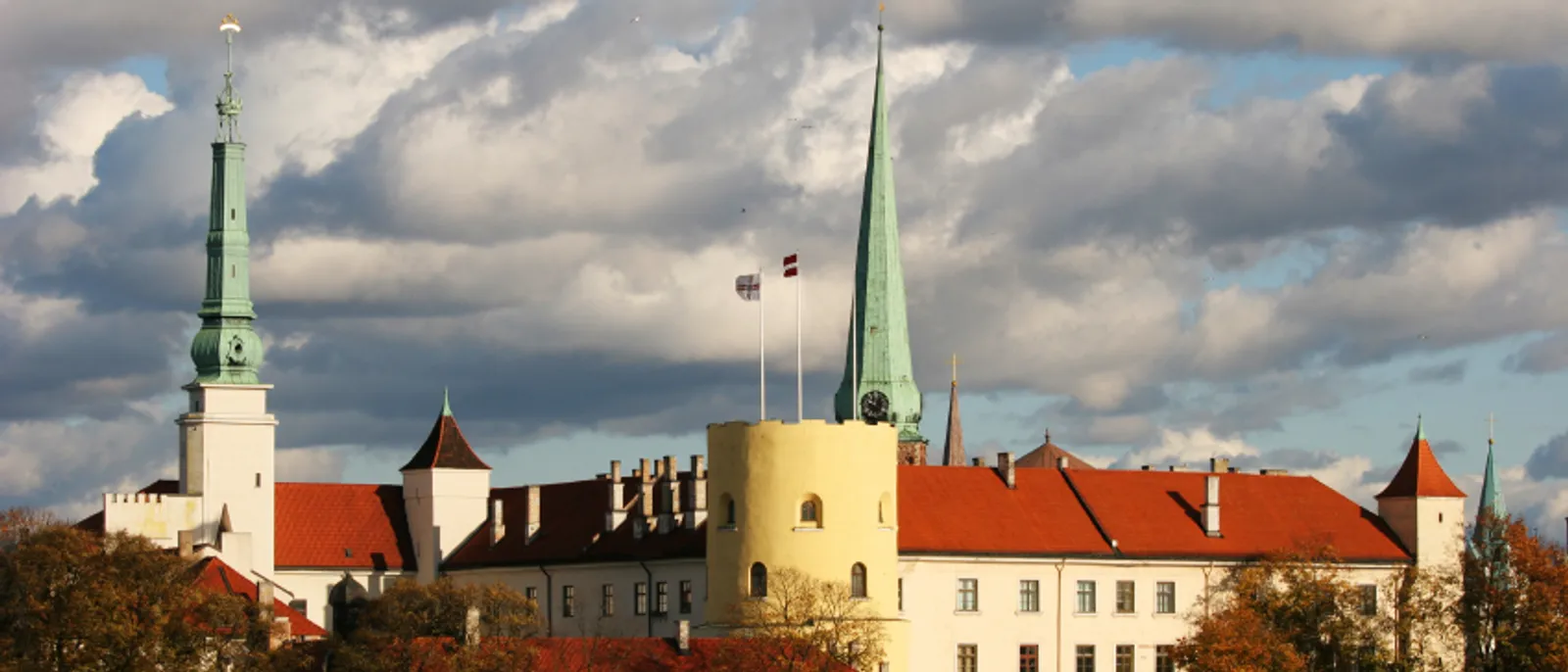 Letonija