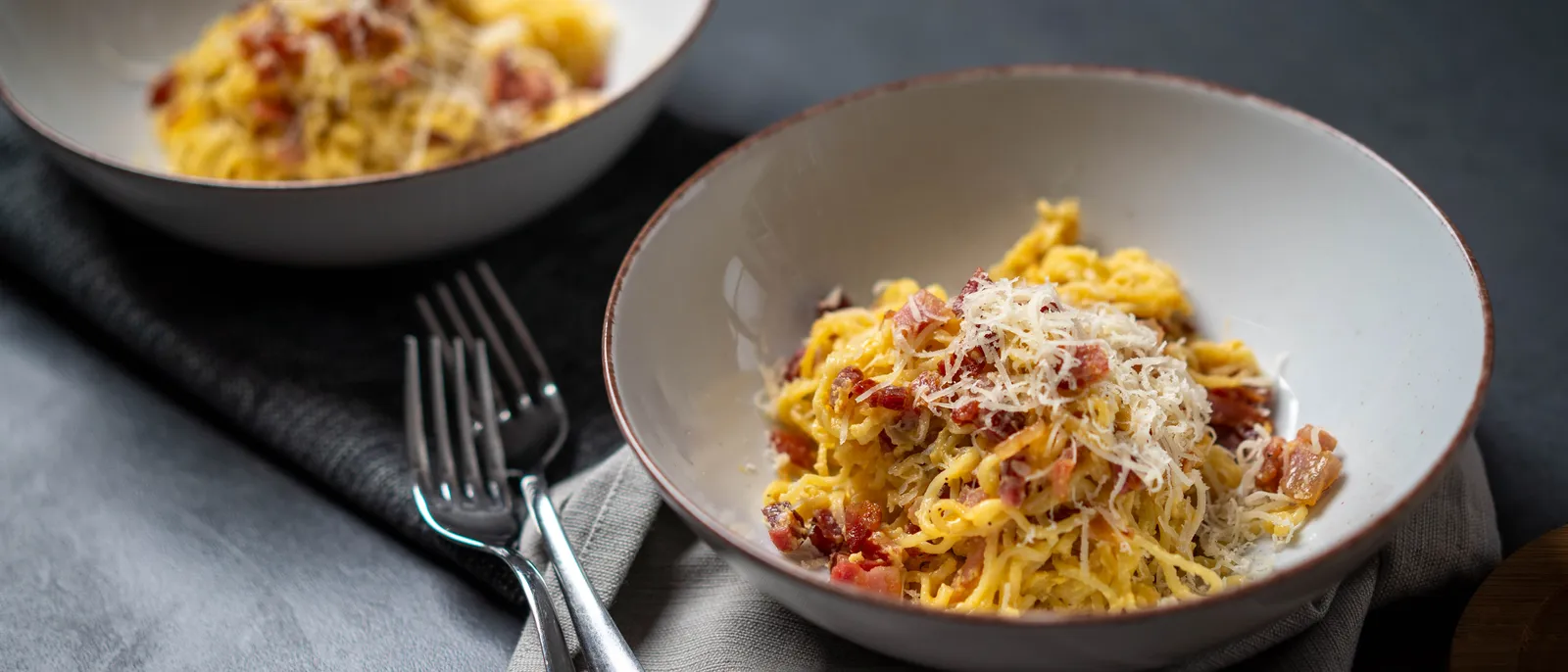 Noodles – 6 recepata za preukusna jela koja želite isprobati