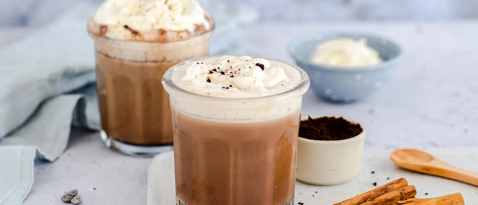 Macchiato mi draga ispeci