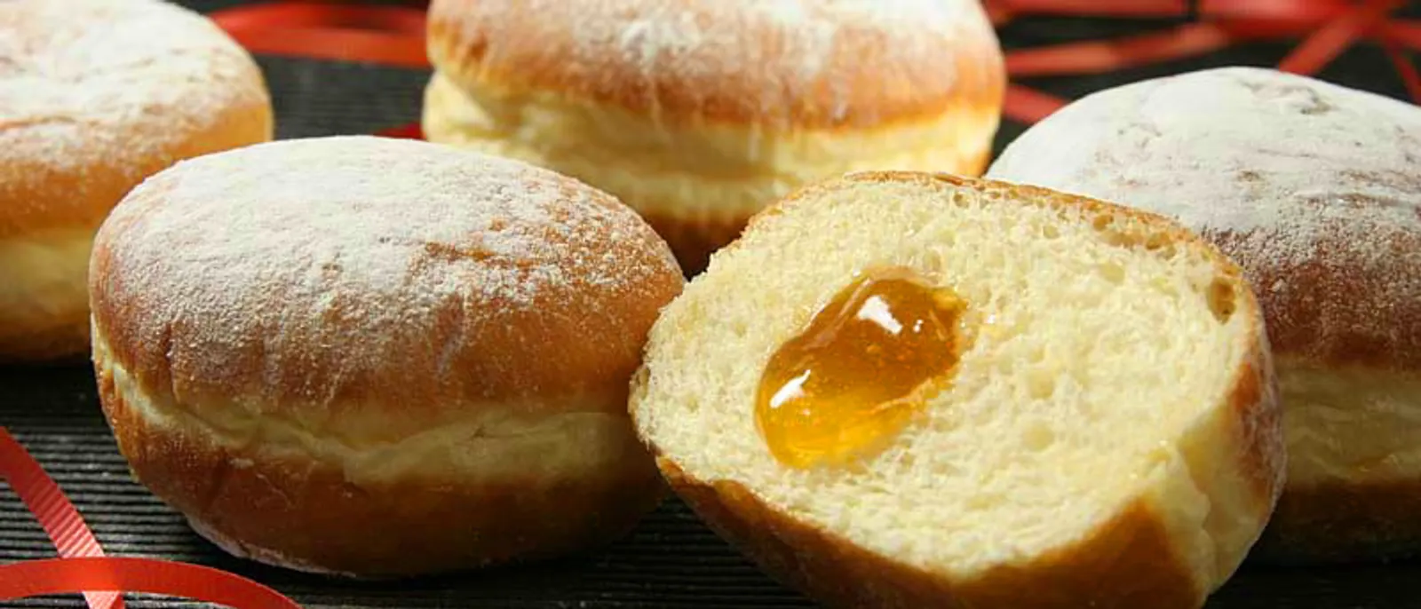 Pokladnice, “fashinzki kraflini”
