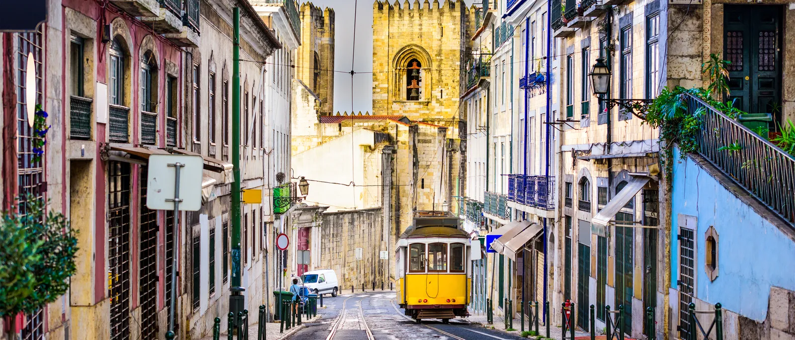 Portugal