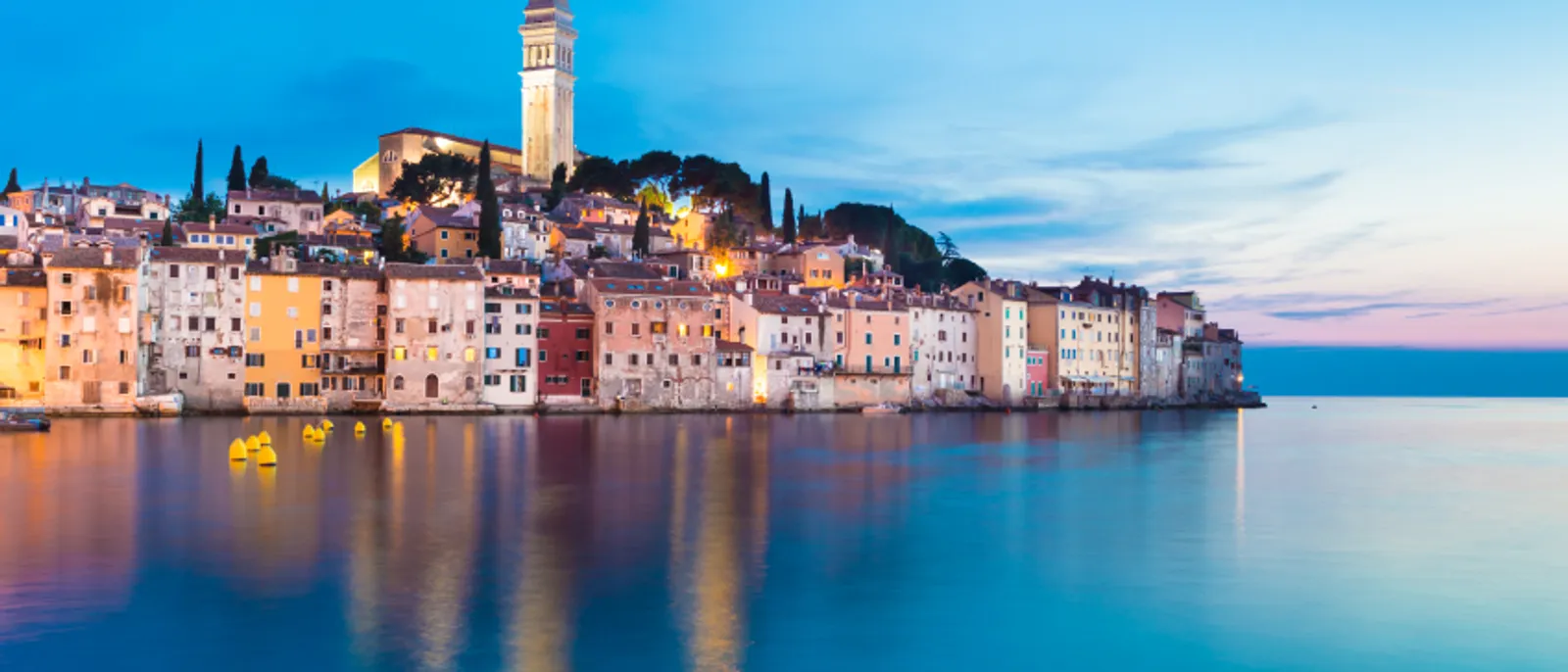 Istra