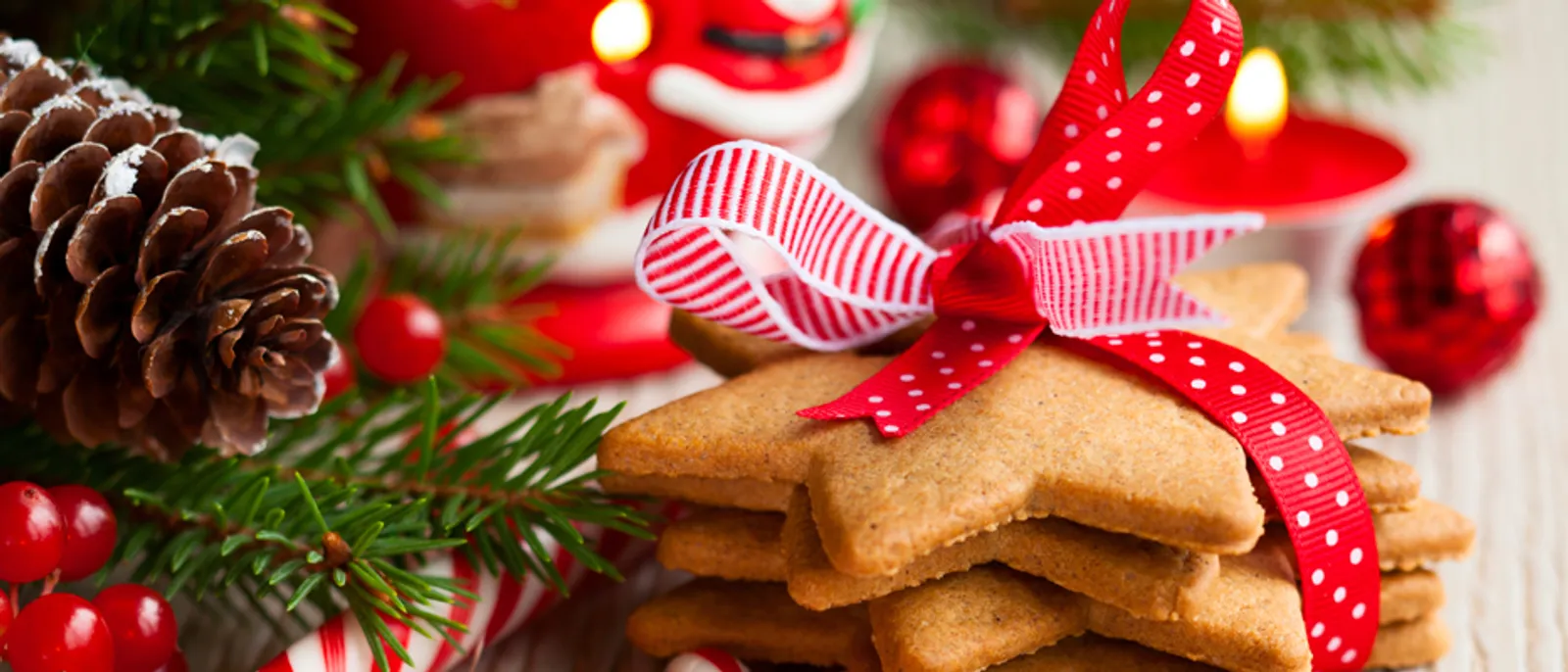 Advent
