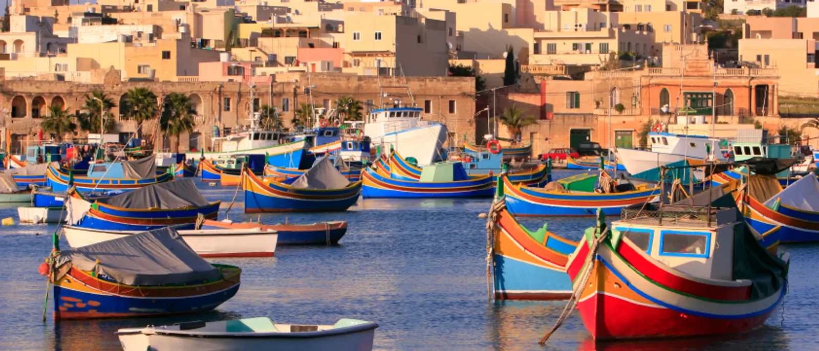 Malta
