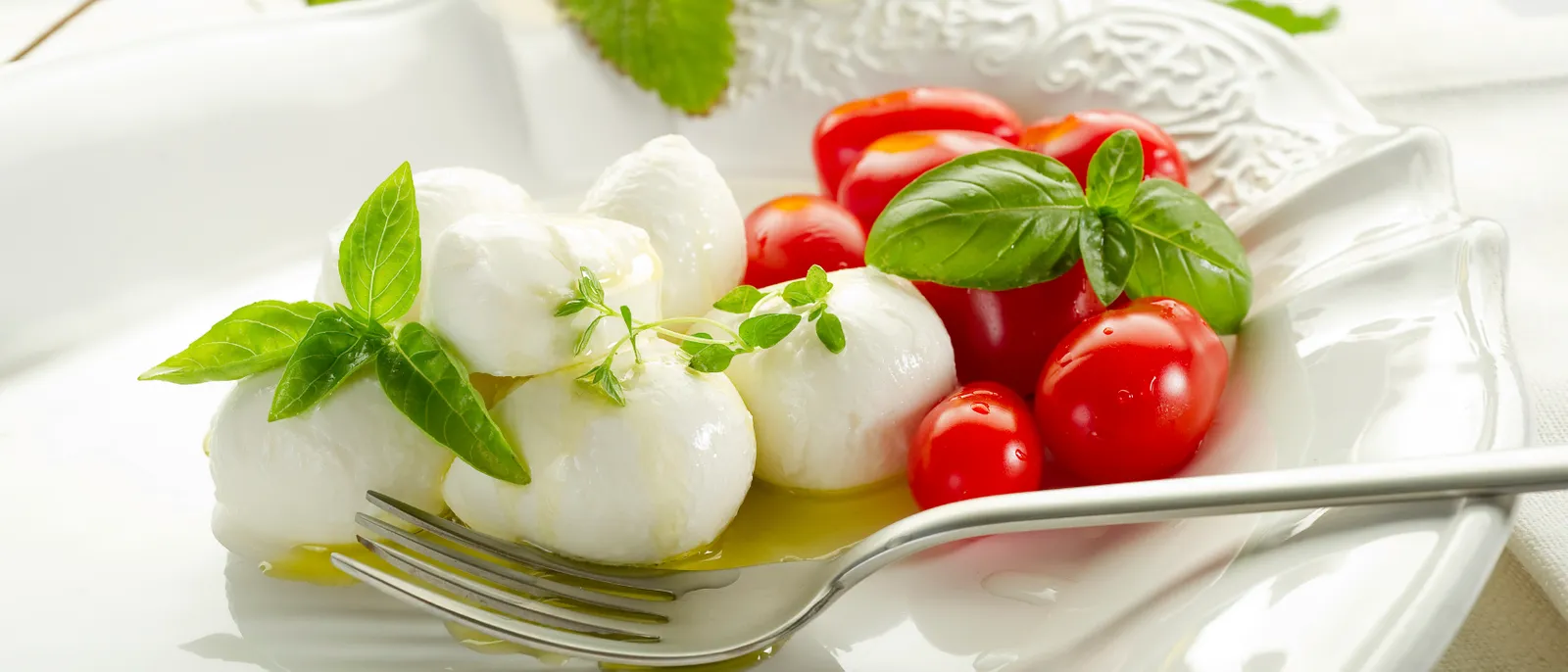 O mozzarelli