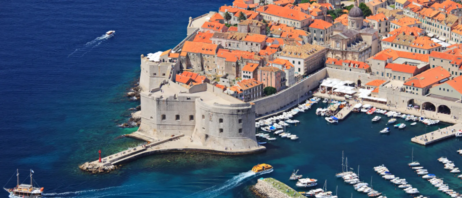 Hrvatska