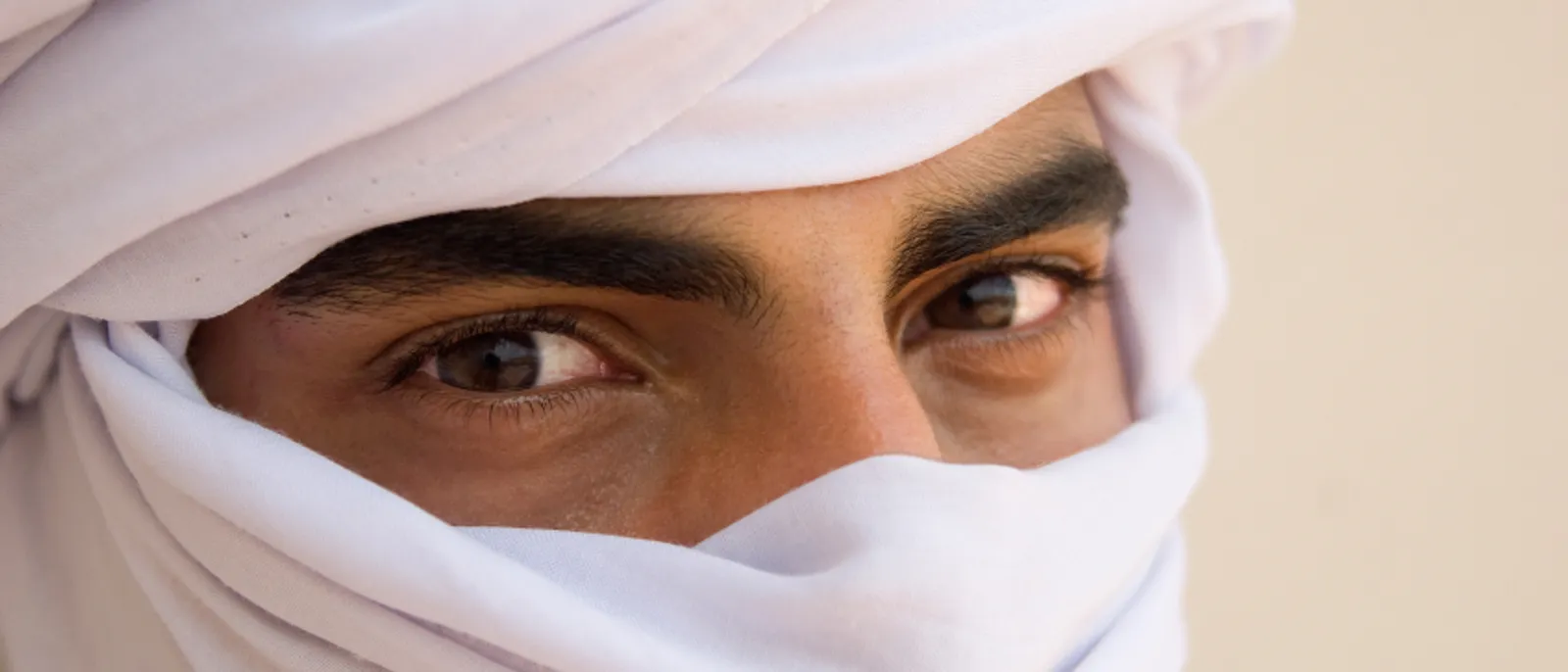 Saudijska Arabija